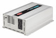 Inverter 120V AC Output Voltage 7.10 W