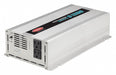 Inverter 120V AC Output Voltage 7.10 W