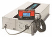 Inverter 120V AC Output Voltage 10.70 W