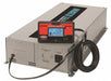 Inverter 120V AC Output Voltage 10.70 W