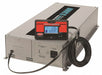 Inverter 120V AC Output Voltage 10.70 W