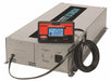Inverter 120V AC Output Voltage 10.70 W