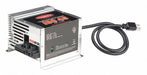 Battery Charger 12V DC Output Voltage