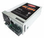 Battery Charger 24V DC Output Voltage