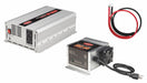 Inverter  Battery Charger 2000 W Output