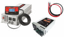 Inverter  Battery Charger 3000 W Output