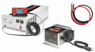 Inverter  Battery Charger 6000 W Output