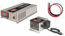Inverter  Battery Charger 3600 W Output