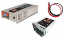 Inverter  Battery Charger 5000 W Output
