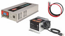 Inverter  Battery Charger 5000 W Output