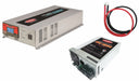 Inverter  Battery Charger 6000 W Output