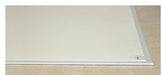 Floor Protection Mats 37 L 19 W