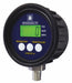 K4241 Digital Pressure Gauge 0 to200psi MG1-9V