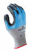 J0990 Cut-Resistant Gloves 2XL PR