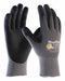 Coated Gloves M PK12