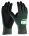 Gloves for Cut Protection ATG XL PK12