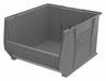 F9073 SuperSizeBin 20inL 18.375inW Plastic