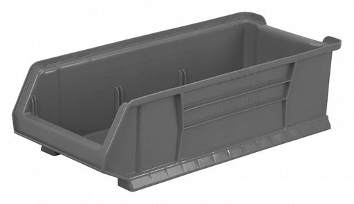 D5556 SuperSizeBin 23.875inL 11inW Plastic