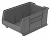 D5558 SuperSizeBin 23.875inL 16.5inW Plastic
