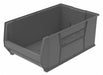 F9078 SuperSizeBin 29.25inL 18.375inW Plastic