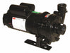 Booster Pump 3/4HP 1 Phase 115/230V AC