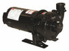 Booster Pump 3/4 hp 230/460V AC