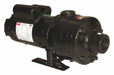 Booster Pump 1HP 1 Phase 115/230V AC