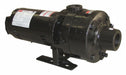 Booster Pump 1HP 3 Phase -230/460V AC