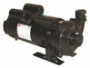 Booster Pump 2 hp 230V AC