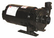 Booster Pump 2 hp 230/460V AC