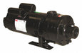 Booster Pump 1.5 hp 230V AC