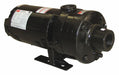 Booster Pump 1.5 hp 230/460V AC