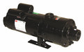 Booster Pump 3 hp 230V AC