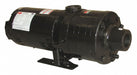 Booster Pump 3HP 3 Phase -230/460V AC
