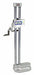 Height Gage 0 to 18 in./0 to 450mm Range