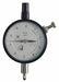 Dial Indicator Continuous 0 to 0.250 in.