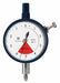 Dial Indicator Balanced 0 to 0.008 in.