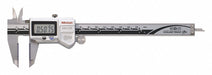Digital Caliper 0 to 8 /0 to 203mm SS