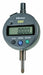 Digital Indicator 543 Series