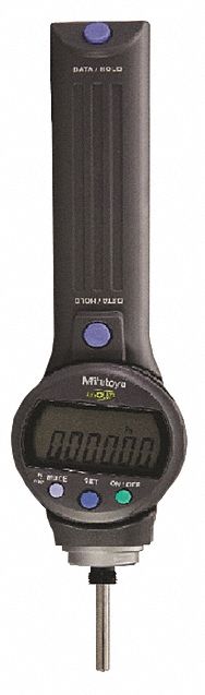Digital Bore Gauge 0.275 in to 0.5 in