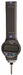 Digital Bore Gauge 0.275 in to 0.5 in