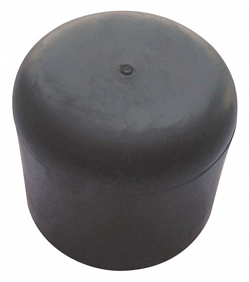 Pbr Tip 16oz Soft Face Hammer