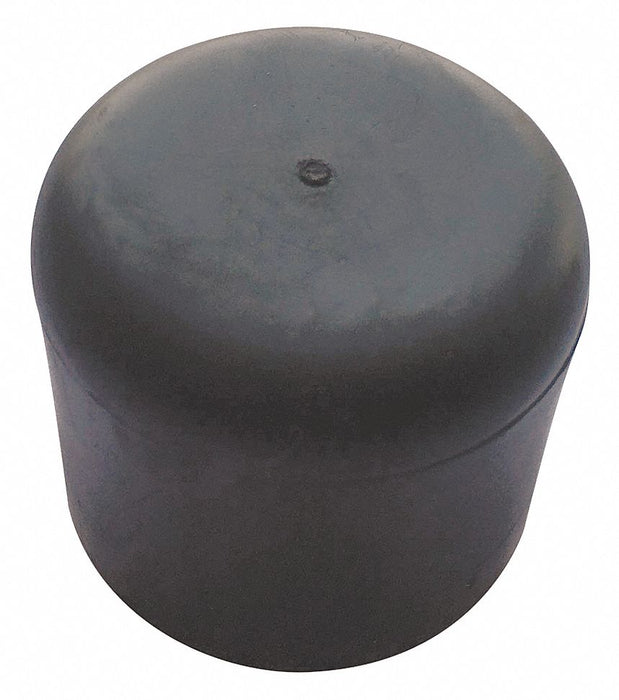 Pbr Tip 16oz Soft Face Hammer