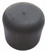Pbr Tip 16oz Soft Face Hammer