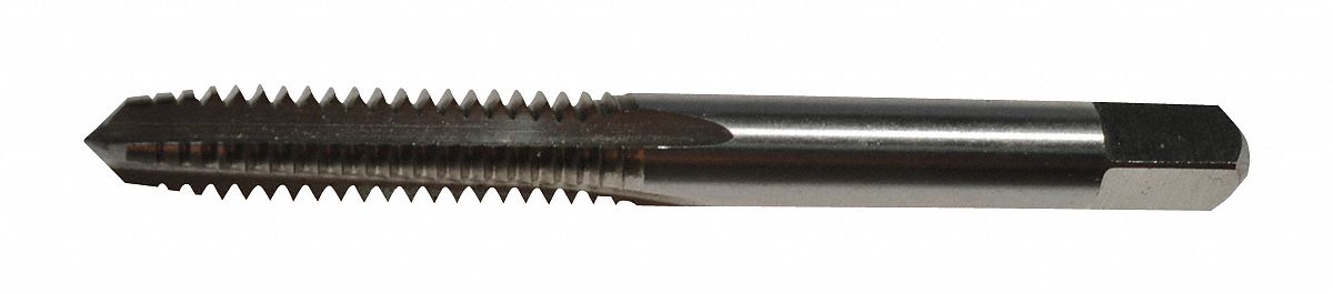 Tap 1/4in-20NC H5 Plug