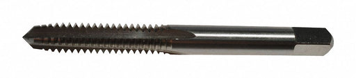 Tap 1/4in-20NC H5 Plug