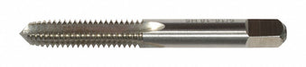 H5 Plug 5/16-18NC