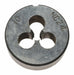 Alloy Steel Die 10-24 UNC