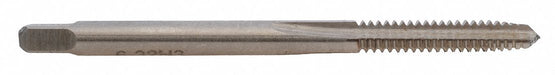 H3 Plug 6-32NC