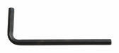 Short Series Hex Key 4